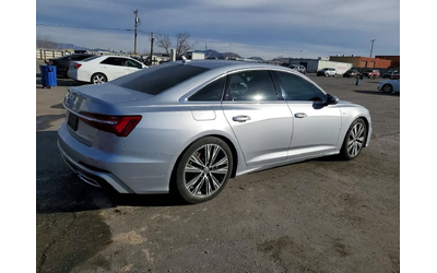 audi-a6 - 4
