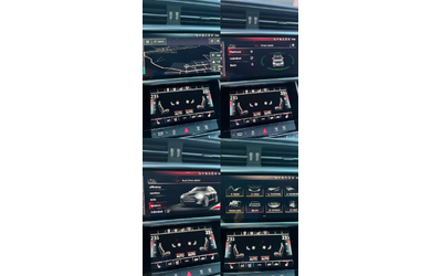 Audi A6 QUATTRO* DIGITAL* S-LINE* MATRIX* СОБСТВЕН ЛИЗИНГ - автомобили, коли, обяви за нови и употребявани 12