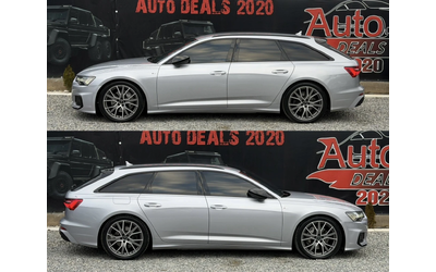 audi-a6 - 4