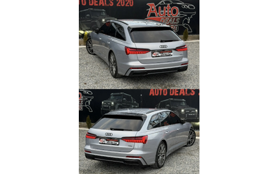 audi-a6 - 5