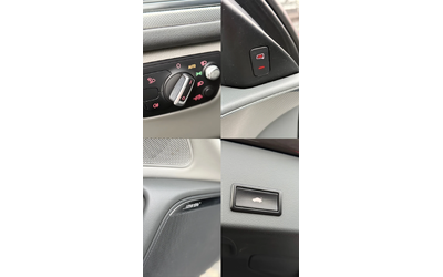 Audi A6 3.0BI-TDI* ABT* 3xS-LINE+ * FULL* СОБСТВЕН ЛИЗИНГ - автомобили, коли, обяви за нови и употребявани 13