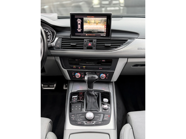 Audi A6 3.0BI-TDI* ABT* 3xS-LINE+ * FULL* СОБСТВЕН ЛИЗИНГ - автомобили, коли, обяви за нови и употребявани 9