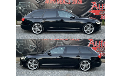 audi-a6 - 3