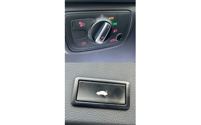 Audi A6 3.0D* QUATTRO* 3XS-LINE* 360* LED* СОБСТВЕН ЛИЗИНГ - автомобили, коли, обяви за нови и употребявани 13