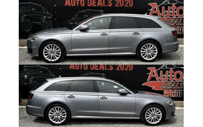 audi-a6 - 4