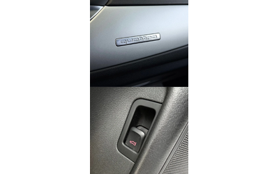 Audi A6 BI-TDI* 313HP* 8ZF* KEYLESS* TOP* СОБСТВЕН ЛИЗИНГ - автомобили, коли, обяви за нови и употребявани 15