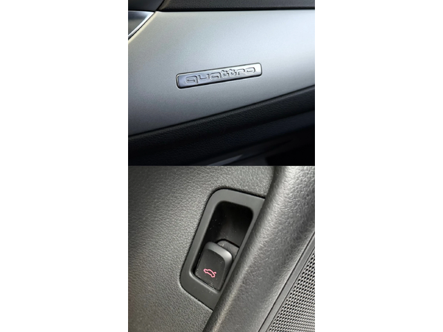 Audi A6 BI-TDI* 313HP* 8ZF* KEYLESS* TOP* СОБСТВЕН ЛИЗИНГ - автомобили, коли, обяви за нови и употребявани 15