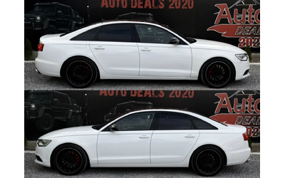 audi-a6 - 4