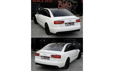 audi-a6 - 5