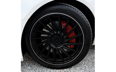 Audi A6 BI-TDI* 313HP* 8ZF* KEYLESS* TOP* СОБСТВЕН ЛИЗИНГ - автомобили, коли, обяви за нови и употребявани 7