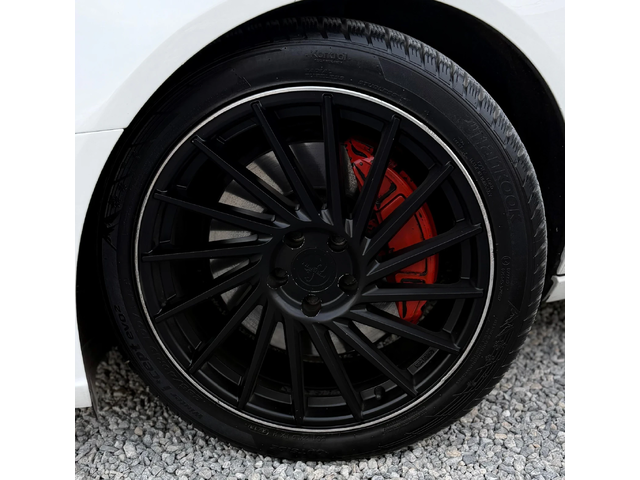 Audi A6 BI-TDI* 313HP* 8ZF* KEYLESS* TOP* СОБСТВЕН ЛИЗИНГ - автомобили, коли, обяви за нови и употребявани 7