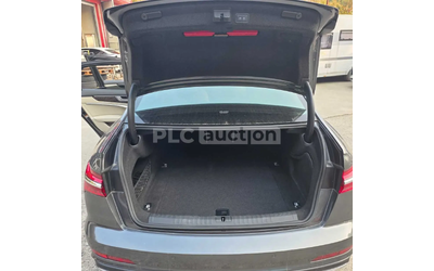Audi A6 2021* 45TDI* ДИСТРОНИК* ОБДУХ* КРАЙНА ЦЕНА - автомобили, коли, обяви за нови и употребявани 13