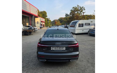 audi-a6 - 4