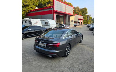 audi-a6 - 5