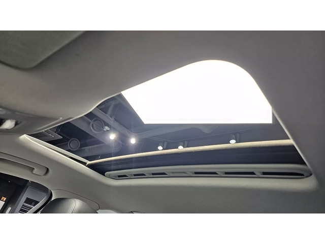 Audi A6 3.0 TFSI Quattro* КРАЙНА ЦЕНА - автомобили, коли, обяви за нови и употребявани 10