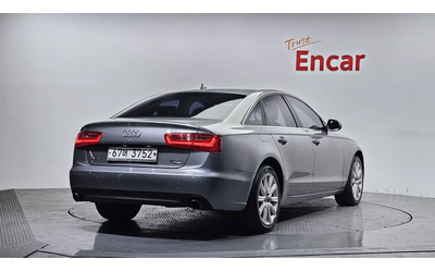 audi-a6 - 2