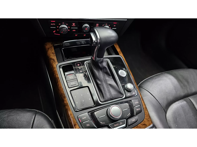 Audi A6 3.0 TFSI Quattro* КРАЙНА ЦЕНА - автомобили, коли, обяви за нови и употребявани 9