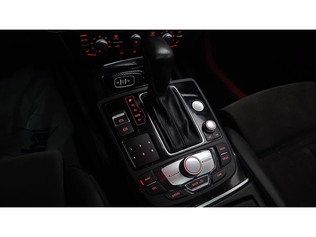 Audi A6 2016 TDI* QUATTRO* C7* HEAD-UP* RS PK* КРАЙНА ЦЕНА - автомобили, коли, обяви за нови и употребявани 11