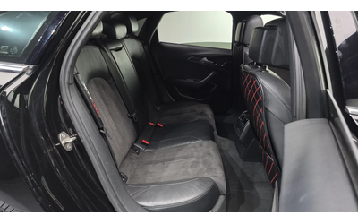 Audi A6 2016 TDI* QUATTRO* C7* HEAD-UP* RS PK* КРАЙНА ЦЕНА - автомобили, коли, обяви за нови и употребявани 14