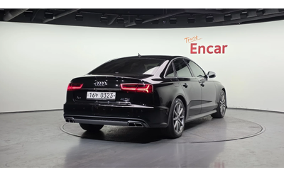 audi-a6 - 2