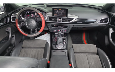 audi-a6 - 5