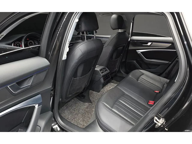 Audi A6 2021* 360* ОБДУХ* HEAD-UP* DISTRONIK* КРАЙНА ЦЕНА - автомобили, коли, обяви за нови и употребявани 15