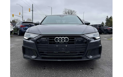 audi-a6 - 5