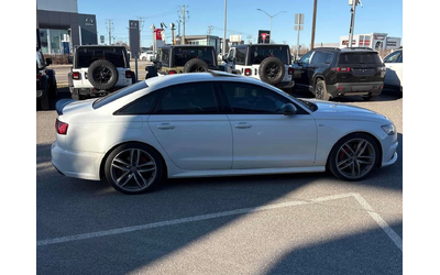 audi-a6 - 2