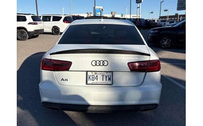audi-a6 - 3