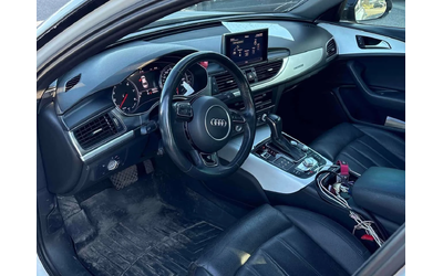 audi-a6 - 4