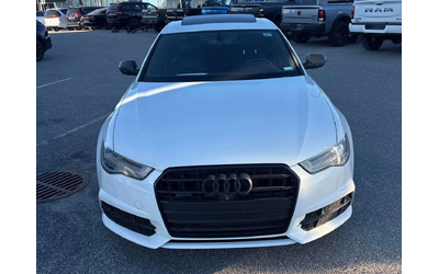 audi-a6 - 5
