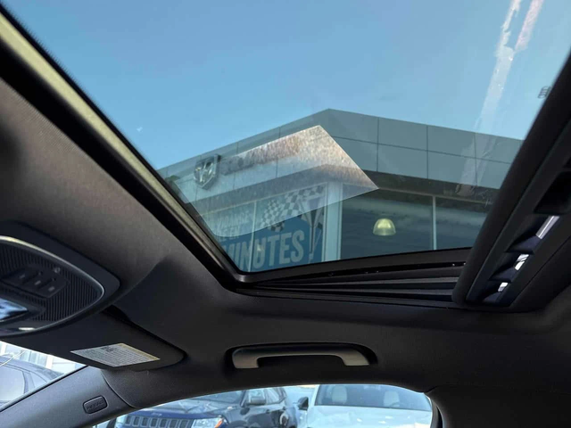 Audi A6 * 2.0T * PANO* KEYLESS* ПОДГРЕВ* - автомобили, коли, обяви за нови и употребявани 9