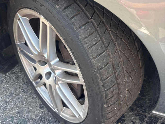Audi A6 * 3.0T Premium * ПОДГРЕВ * КАМЕРА * NAVI - автомобили, коли, обяви за нови и употребявани 15