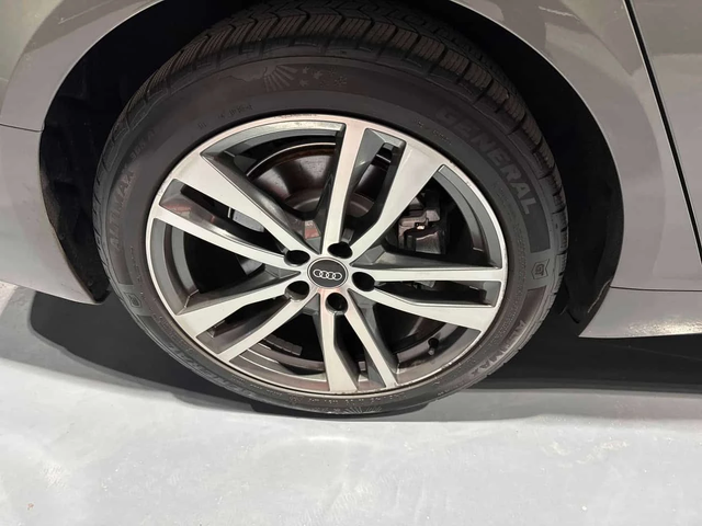 Audi A6 * Progressiv * DIGITAL * ПОДГРЕВИ * КАМЕРА * ПАМЕТ - автомобили, коли, обяви за нови и употребявани 10