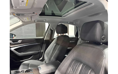 Audi A6 * Progressiv * DIGITAL * ПОДГРЕВИ * КАМЕРА * ПАМЕТ - автомобили, коли, обяви за нови и употребявани 11