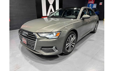 Audi A6 * Progressiv * DIGITAL * ПОДГРЕВИ * КАМЕРА * ПАМЕТ - автомобили, коли, обяви за нови и употребявани 15