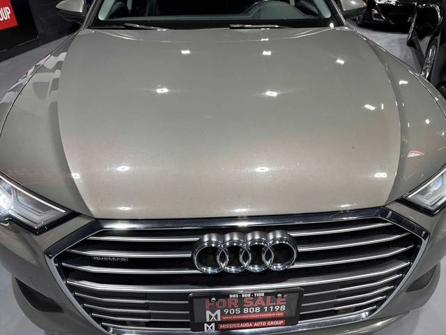 Audi A6 * Progressiv * DIGITAL * ПОДГРЕВИ * КАМЕРА * ПАМЕТ - автомобили, коли, обяви за нови и употребявани 16