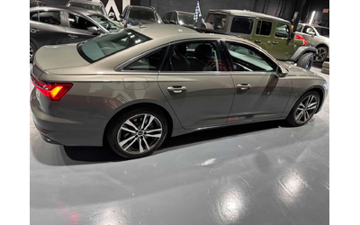 audi-a6 - 2