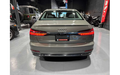 audi-a6 - 3