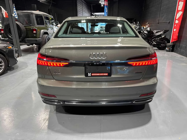 Audi A6 * Progressiv * DIGITAL * ПОДГРЕВИ * КАМЕРА * ПАМЕТ - автомобили, коли, обяви за нови и употребявани 3