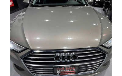 Audi A6 * Progressiv * DIGITAL * ПОДГРЕВИ * КАМЕРА * ПАМЕТ - автомобили, коли, обяви за нови и употребявани 9