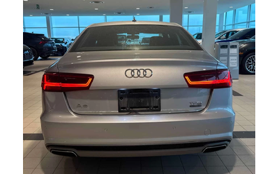 audi-a6 - 3