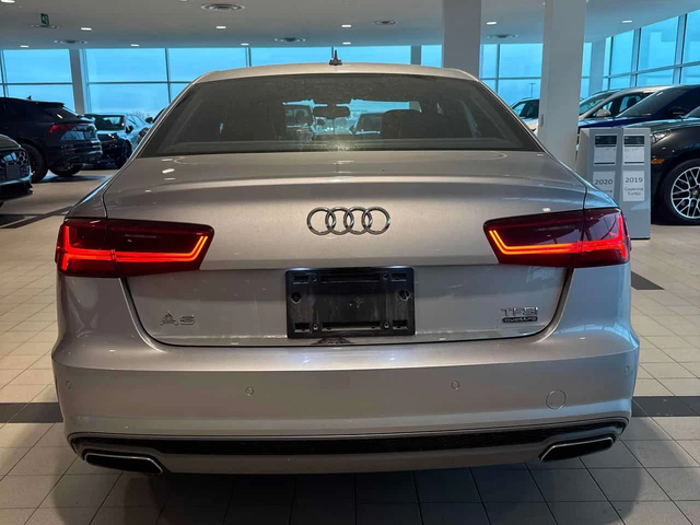 Audi A6 * Progressiv * ПРЕДСТАВИТЕЛСТВО * ПОДГРЕВ * NAVI - автомобили, коли, обяви за нови и употребявани 3