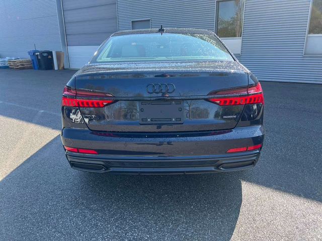 Audi A6 * Technik * S LINE ДИСТРОНИК * 360 * ОБДУХВАНЕ - автомобили, коли, обяви за нови и употребявани 16