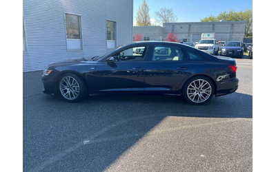 audi-a6 - 1