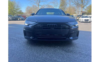 audi-a6 - 5