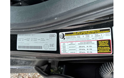 Audi A6 | DISTRONIC | 360 | ОБДУХВАНЕ | BOSE | - автомобили, коли, обяви за нови и употребявани 9