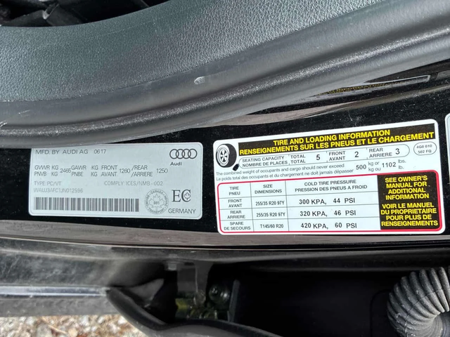 Audi A6 | DISTRONIC | 360 | ОБДУХВАНЕ | BOSE | - автомобили, коли, обяви за нови и употребявани 9
