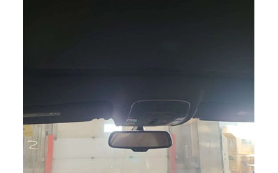 Audi A6 | 3.0T TECHNIK | 360 | PANO | ОБДУХВАНЕ - автомобили, коли, обяви за нови и употребявани 12