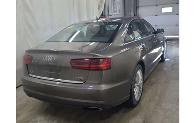 audi-a6 - 2